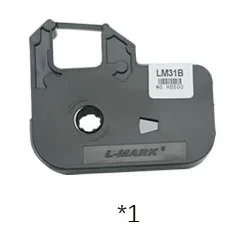 Принтер для идентификации кабеля LM-31B лента LK-320A/LK-340A/P/U/350/300 специальная наклейка