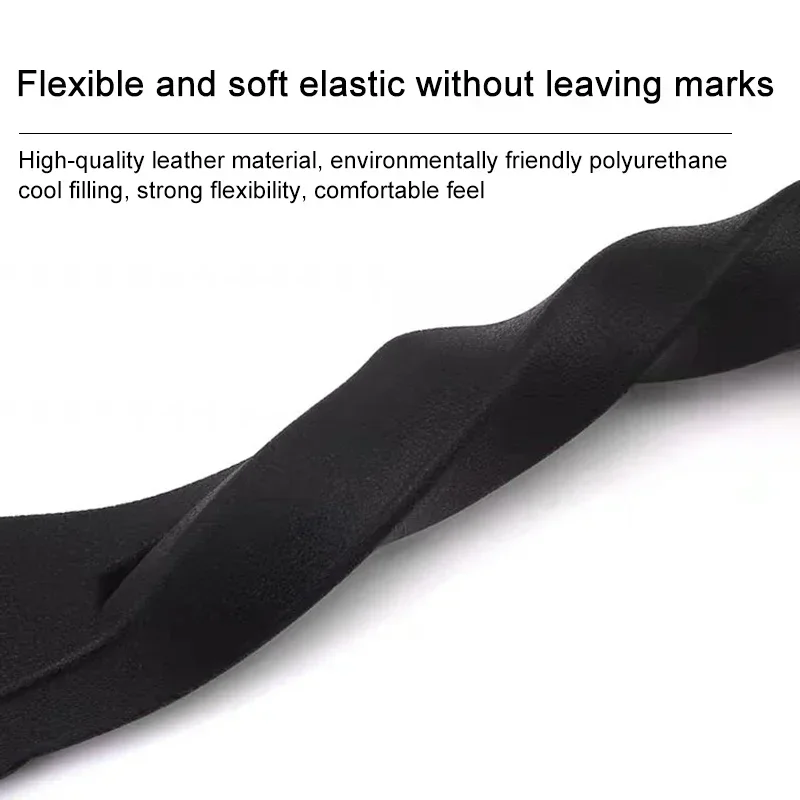 Автомобильный наполнитель зазора для сиденья боковая шва полоса зазор