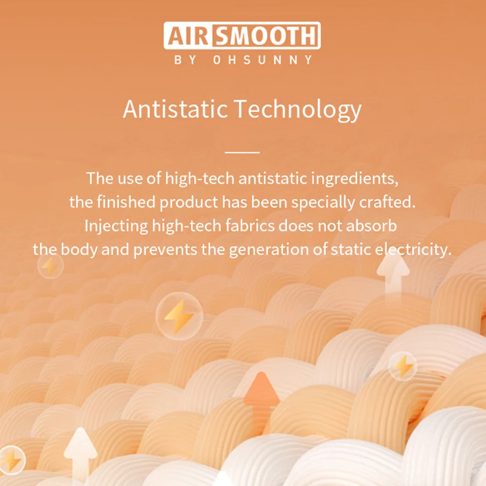 OhSunny Women's Thermal Underwear Set Solid Winter Clothes Warm Intimates Long Johns For Ladies Girl 2 Piece Sets Lingerie Set