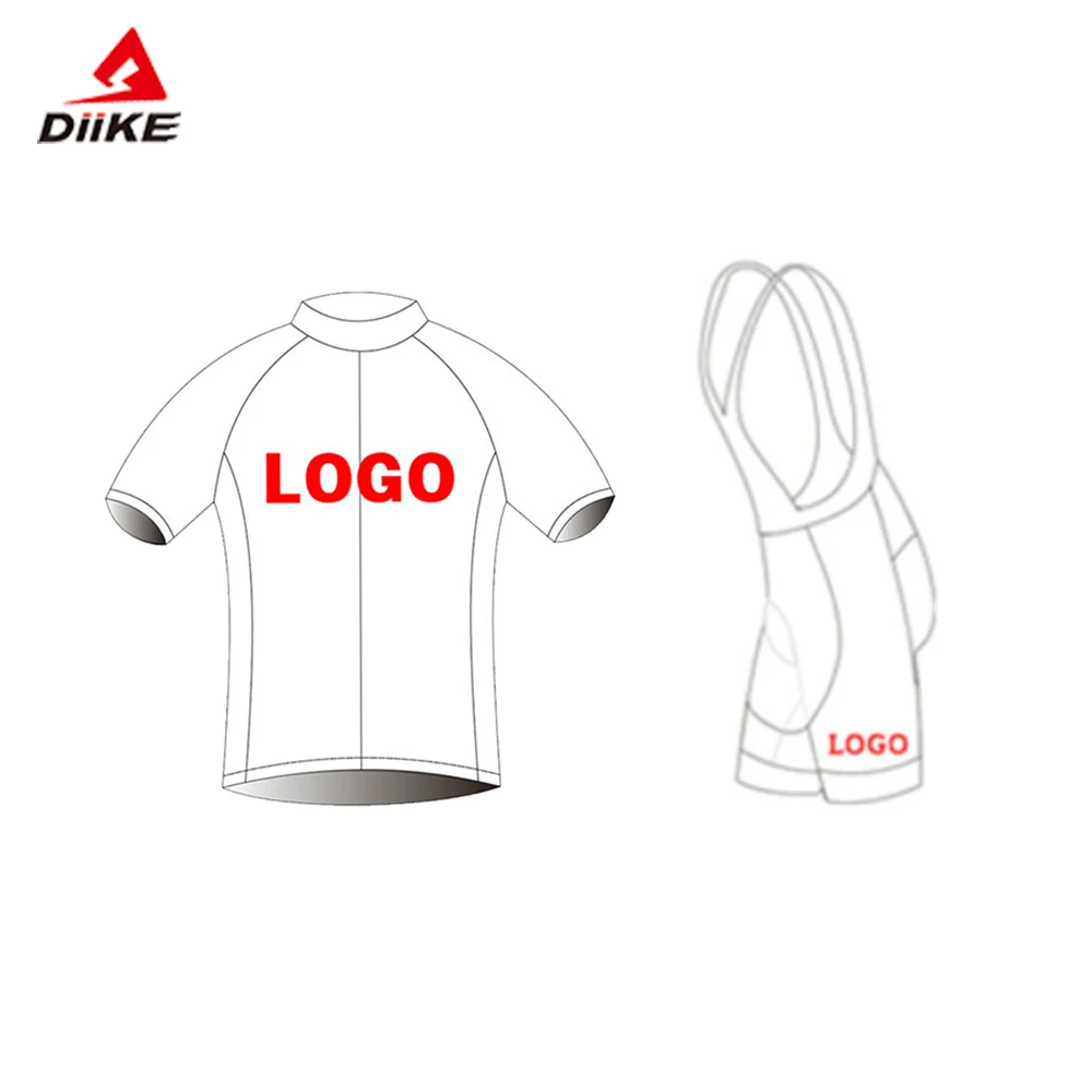 

Брендовая профессиональная велосипедная Джерси на заказ, мужские и женские велосипедные Джерси, нагрудники, шорты, комплект «сделай сам», свободный дизайн, дышащая Спортивная Джерси, велосипедная одежда
