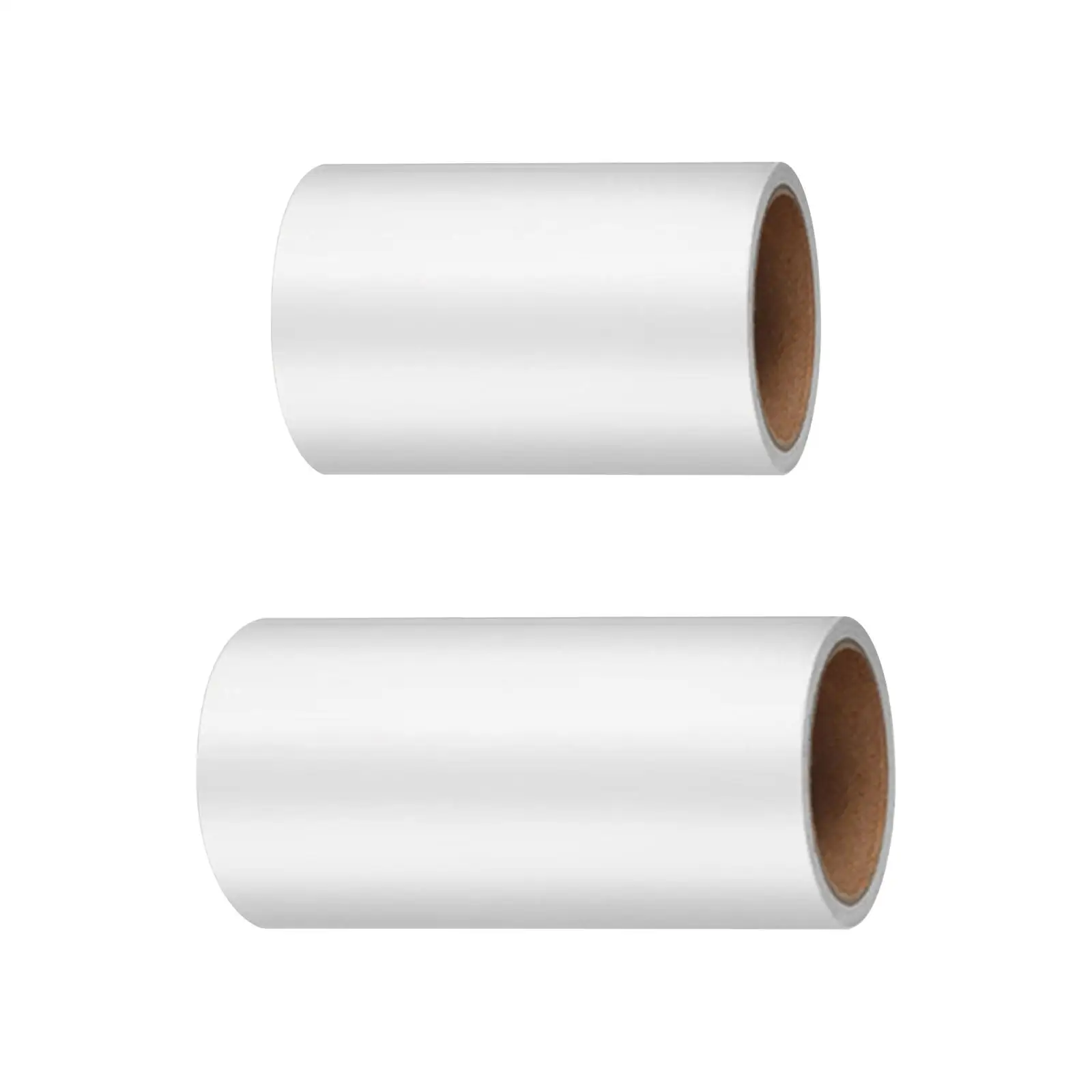 

TPU Ремонтная лента для надувных изделий