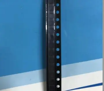 

10 шт. U3500 usb зарядное устройство ic для IPAD 6 AIR 2