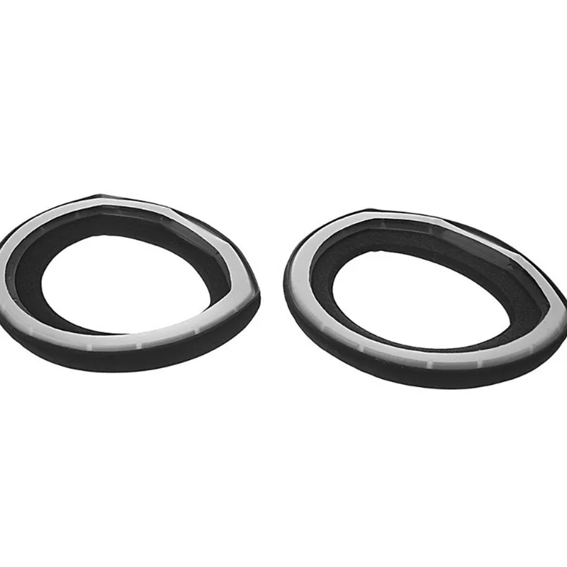 Сменные амбушюры для наушников Sennheiser HD800 HD800S