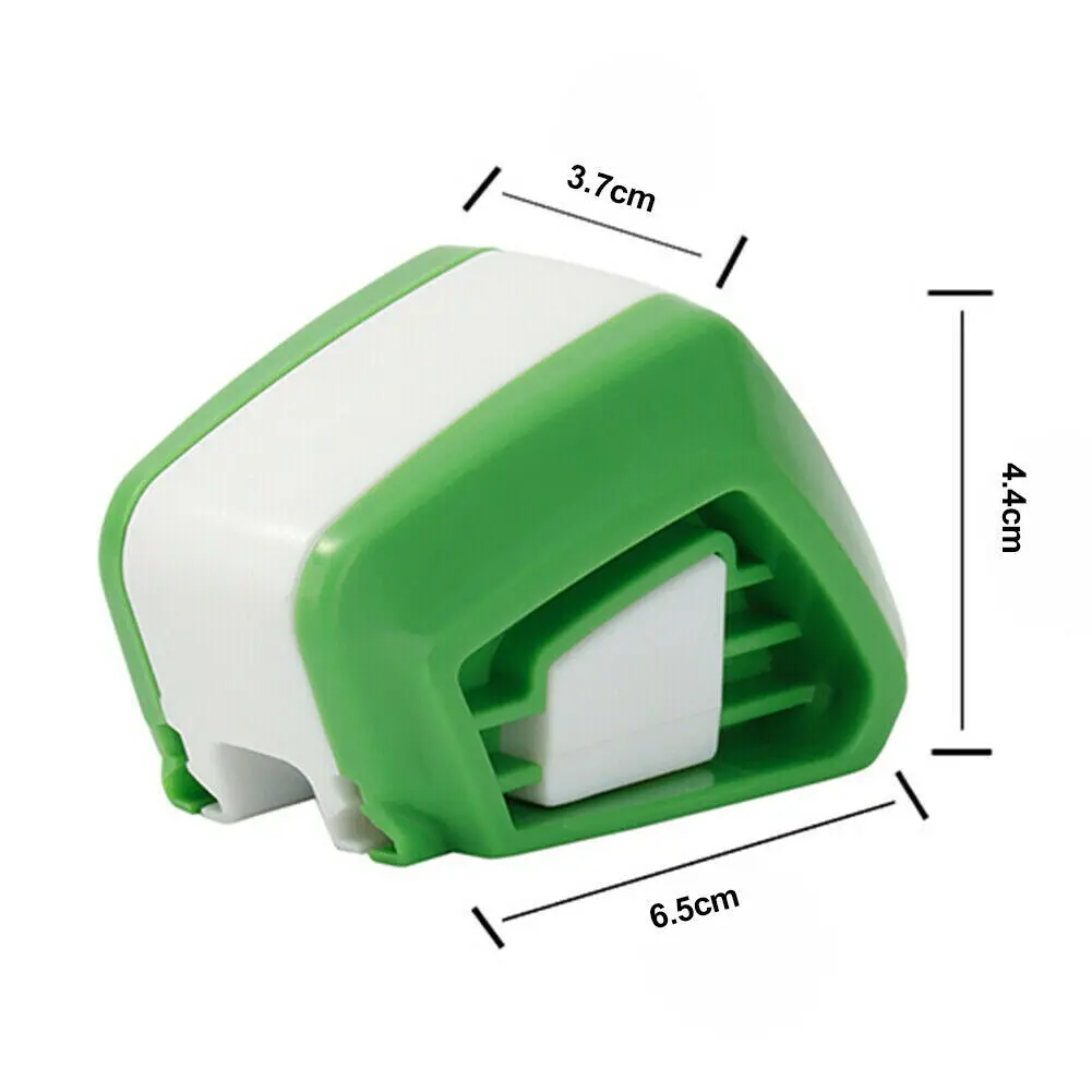 Автомобильные аксессуары инструмент для ремонта автомобильного