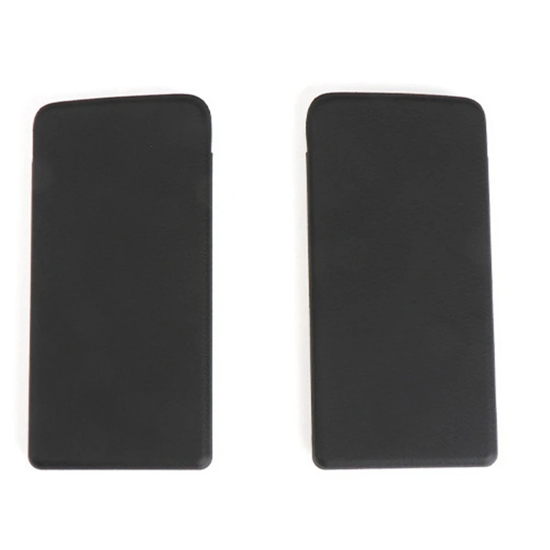 Автомобильная трансформируемая правая задняя крышка платформы для Mercedes Benz W172 SLK