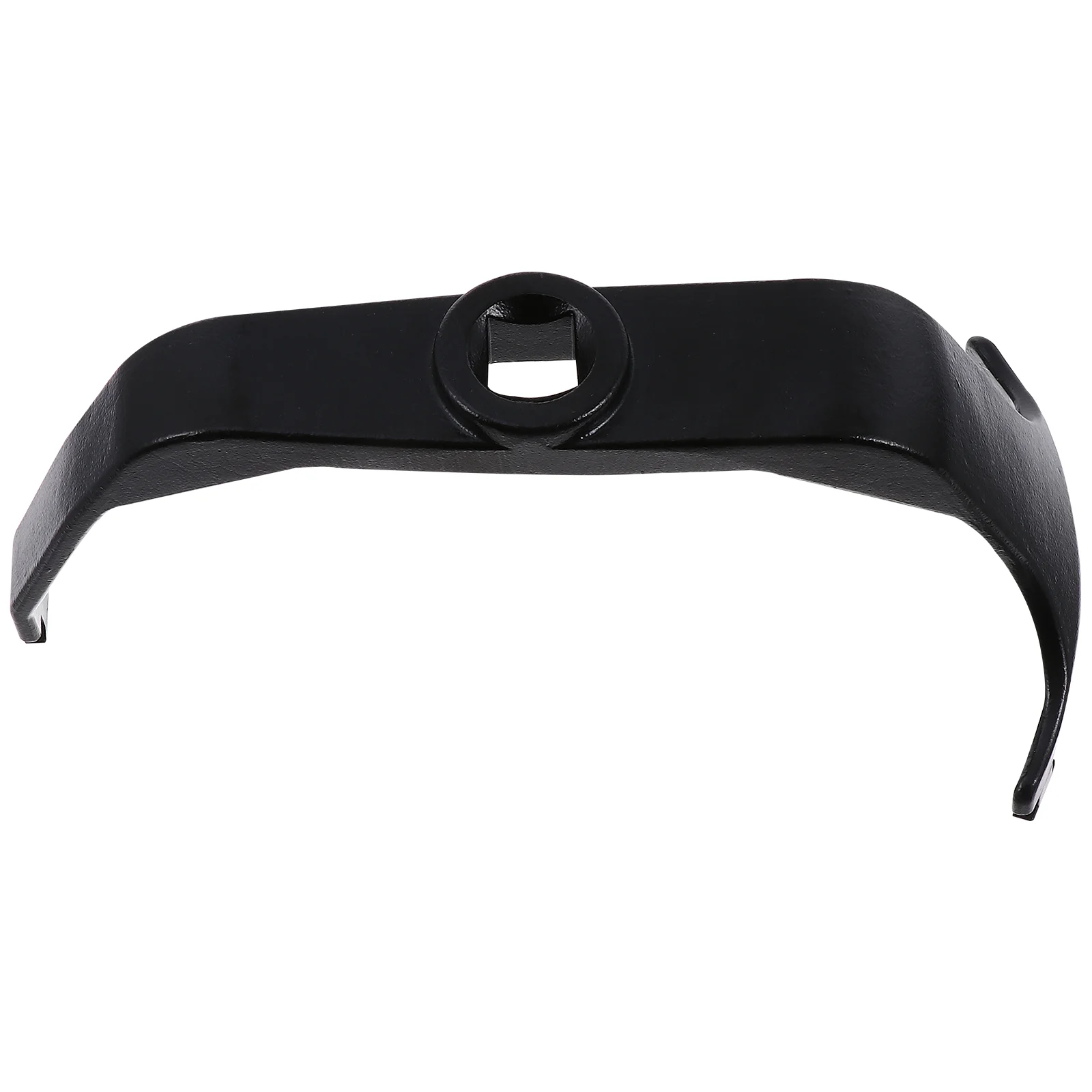 

Гаечный ключ для крышки насоса, инструмент для удаления топливного бака автомобиля, инструмент для удаления масла, автомобильный инструмент, модуль автомобиля, сталь, металл