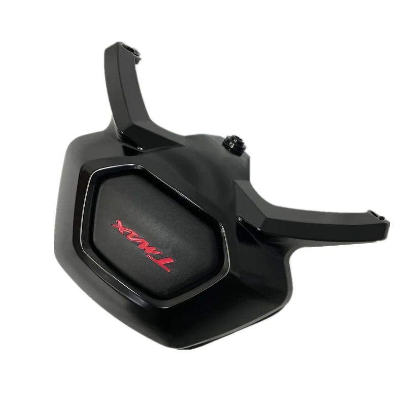 Motorcycle Accessories Back rest For T-MAX T MAX TMAX 530 2012 2015 2016 TMAX530 Backrest Stay 2012-2016 Passenger | Автомобили и
