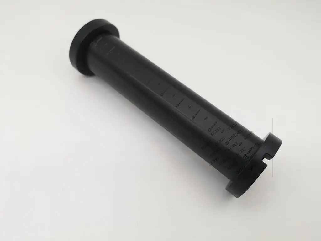 Подходит для фотографий приблизительно справочного стандарта