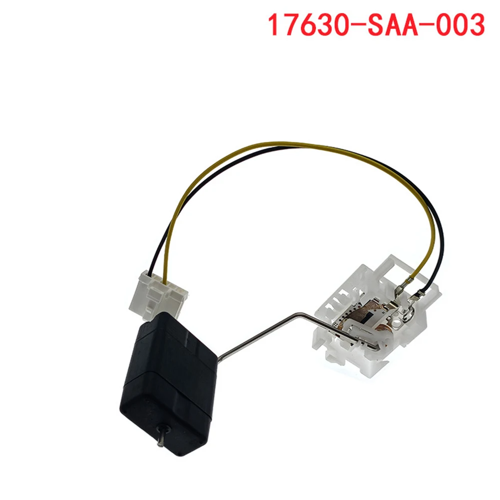 

Датчик уровня топлива 17630-SAA-003, датчик уровня топлива, датчик уровня, датчик уровня, новый пластик