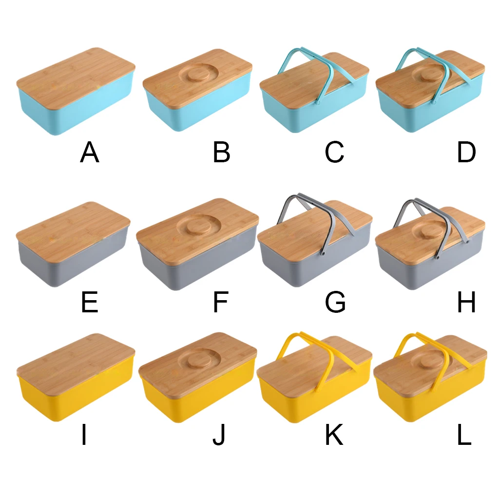

Portable Storage Basket For Outdoor Picnics - Large Capacity And Easy Cleaning Portable Is Suitable For Carrying Out