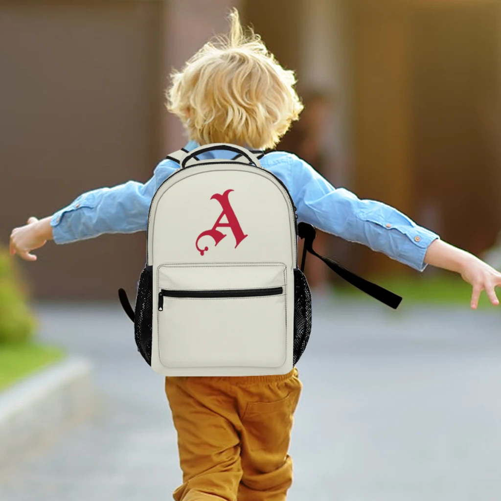 Новый модный рюкзак A для Arsenal_K8VQD5 сумка-рюкзак большой вместимости модная сумка