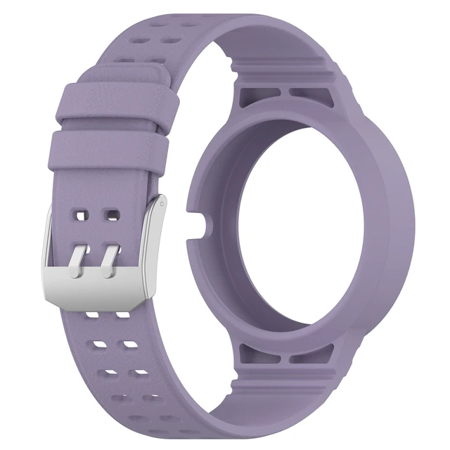 Huawei cyber ремешок