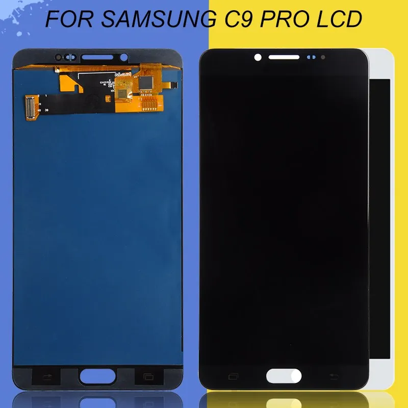 Techno 9 Pro Дисплей Купить
