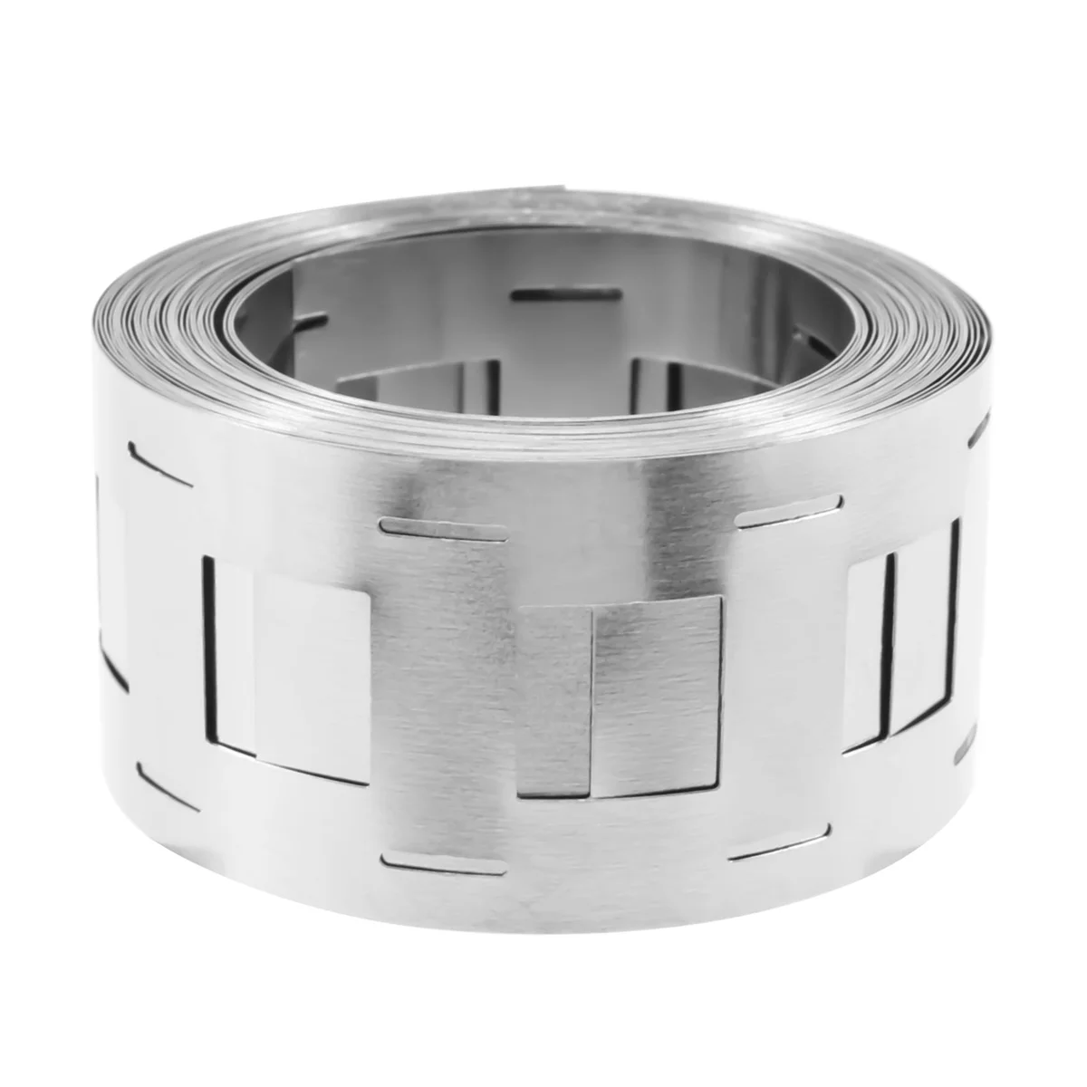 5 м 2P 21700 0 15 мм ремень из чистого никеля кронштейн аппарат для точечной сварки