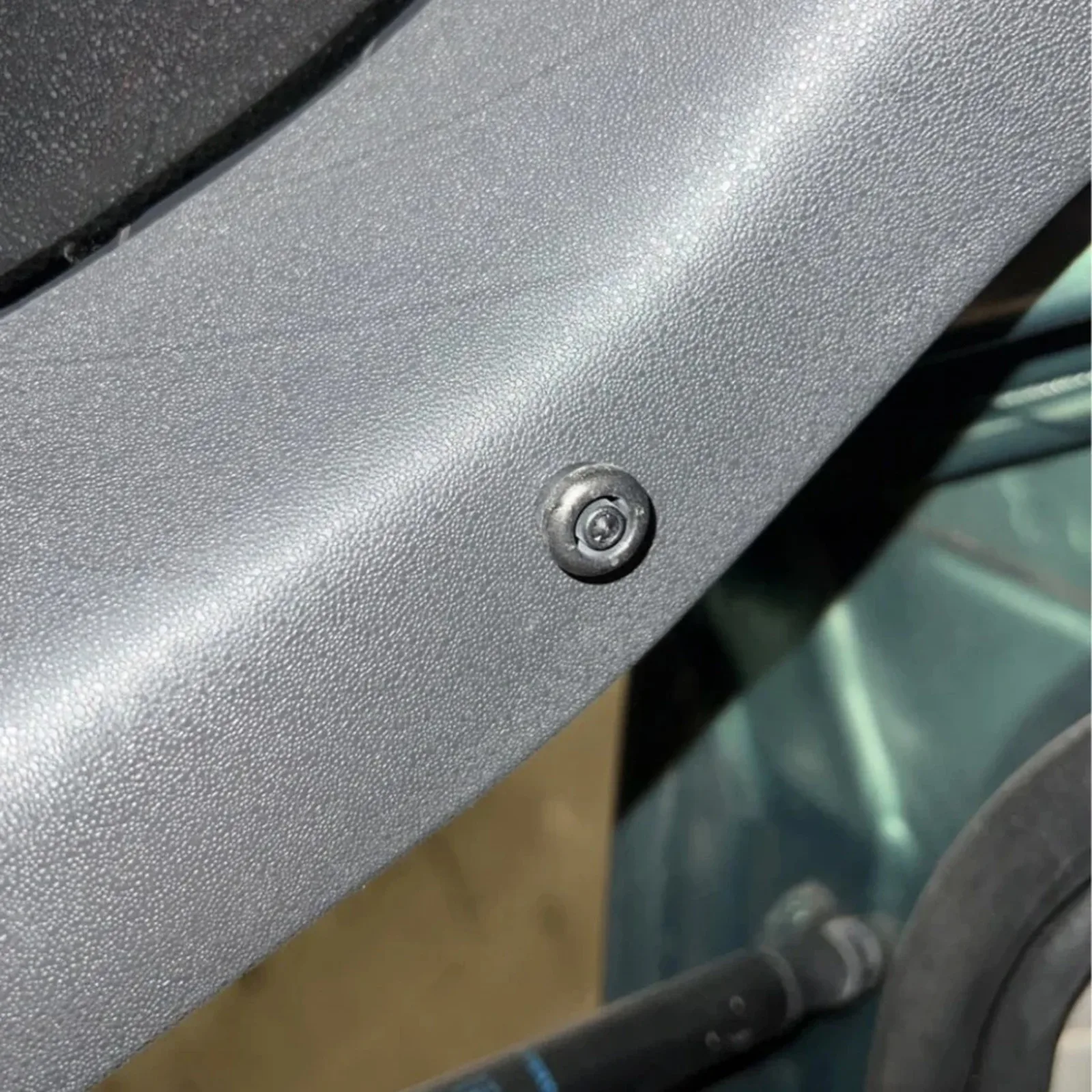 2x для Citroen C4 B7 DS4 DS5 полка посылок шнур вешалка зажимы кронштейн фиксатор держатель