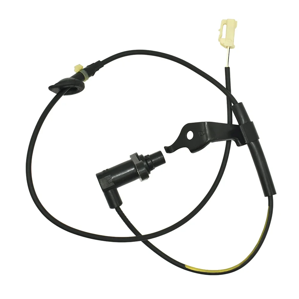 

ABS Wheel Speed Sensor 89545-28200 8954528200 For Toyota