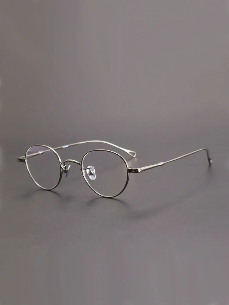 Мужские и женские очки с градиентными оптическими линзами