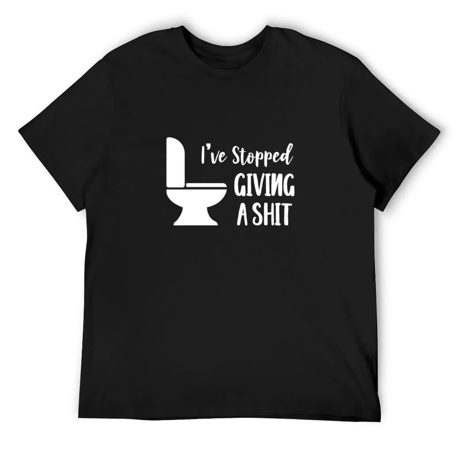 Забавный подарок на столбу - футболка Colostomy Ileostomy Survivor мужская винтажная