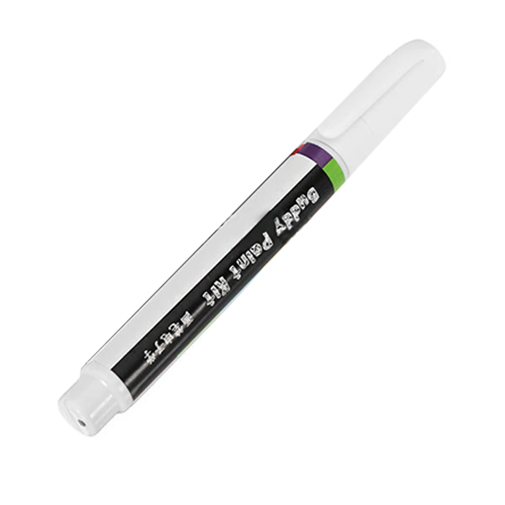 

Physics Experiment Student Kids Education Magical Circuit DIY Electronic Tester Circuit Maker Conductive Pen Draw Instantly