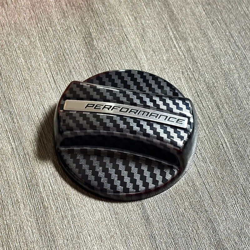 

Для BMW серии водная печать крышка топливного бака из углеродного волокна универсальная отделка крышки топливного бака спортивная внешняя модернизация