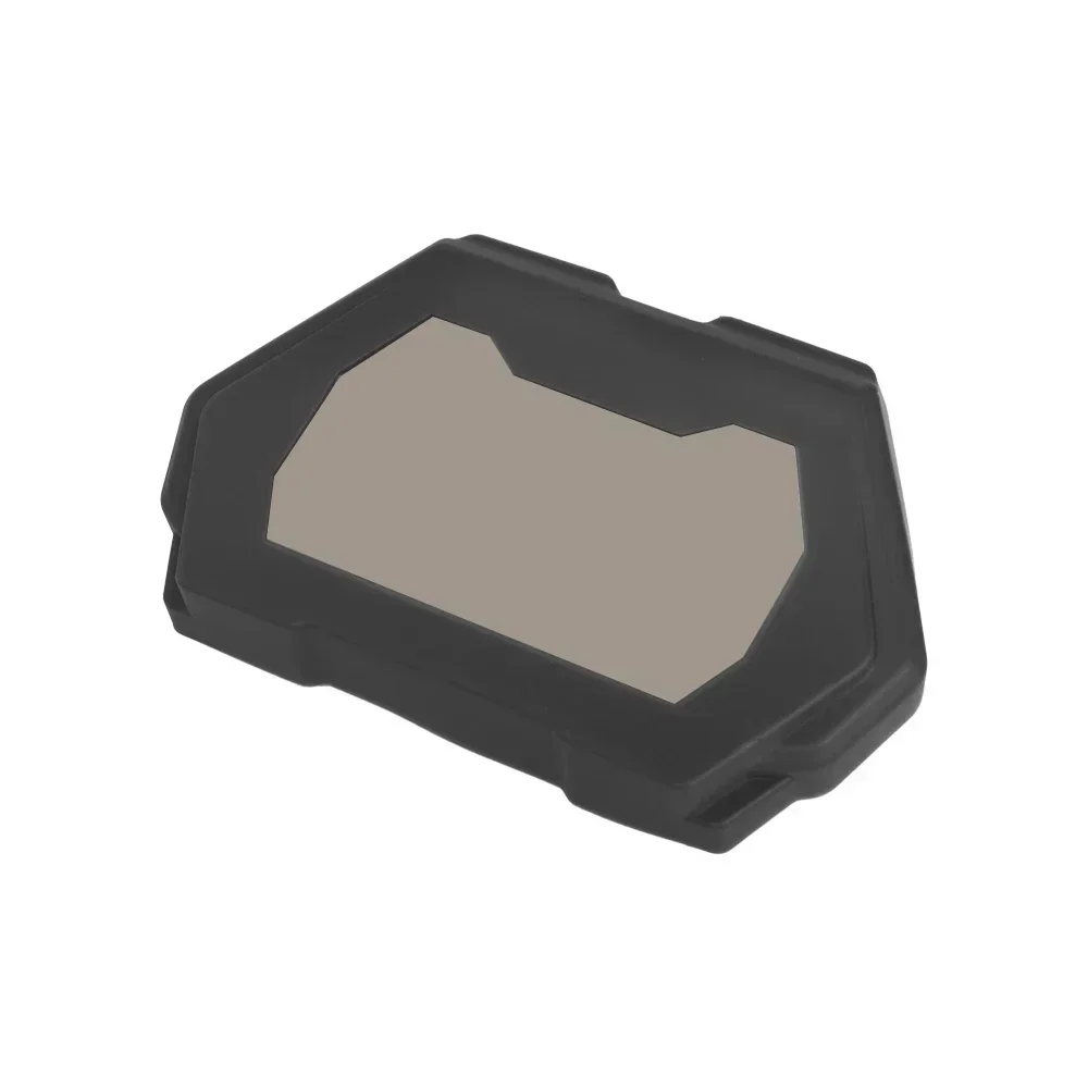 Крышка экрана дисплея приборной панели для KUGOO KUKIRIN G2 PRO/G2 MAX KIRIN чехол