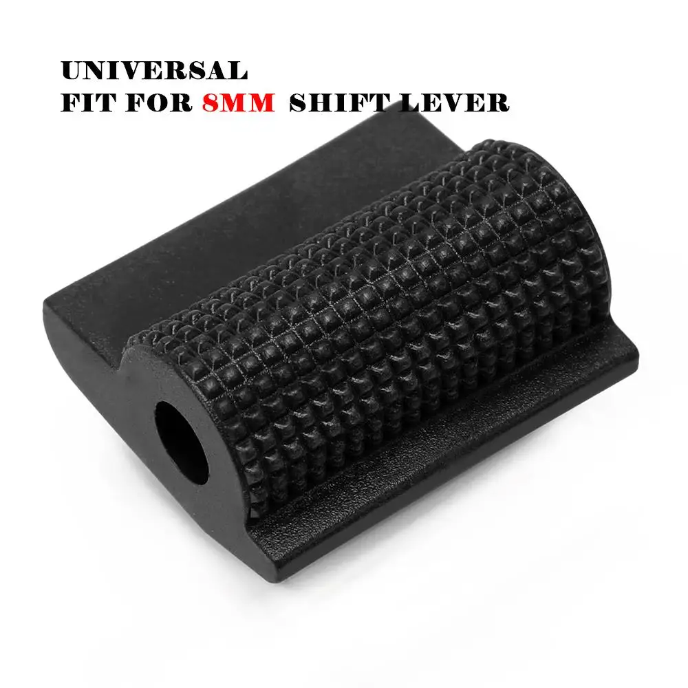 Чехлы рычага переключения передач мотоцикла, защита рычага переключения передач для HONDA NC750S/X NC750S NC750X NC 750 X S 750S 750X, аксессуары