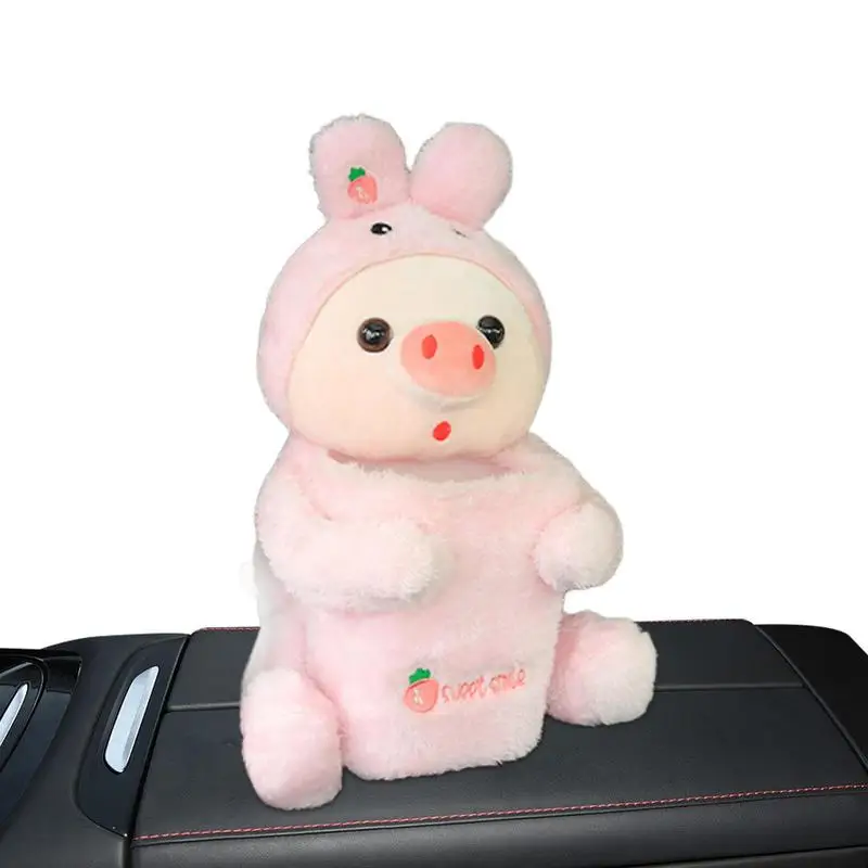 

Автомобильный Органайзер, мусорная корзина, многофункциональная мусорная корзина, держатель для салфеток, мусорные корзины для животных, Органическая коробка, органайзер, автомобильные аксессуары