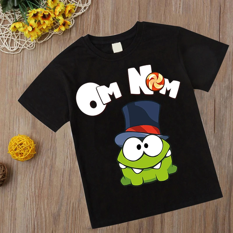 Ном дет. Футболка детская с принтом ролики. футболка авокадо. guacamole queen футболка.