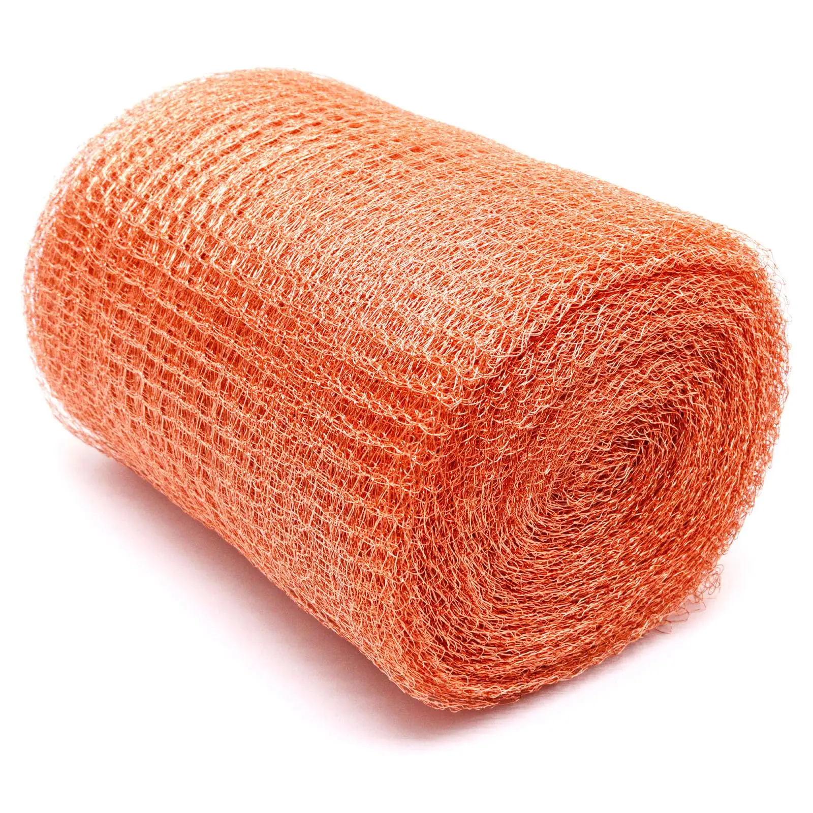 

Медная сетка 6 метров