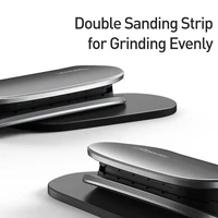 Очиститель автомобильных дворников от Baseus#2