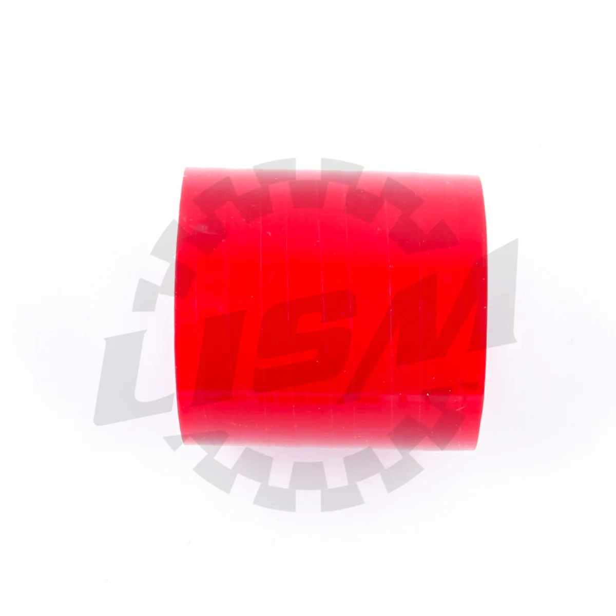 Фото Комплект из 4 силиконовых патрубков интеркулера (3 слоя) для Subaru Impreza GC8 EJ20 2.0 STI VERS 5-6 MK5 1998-2000 годов №3