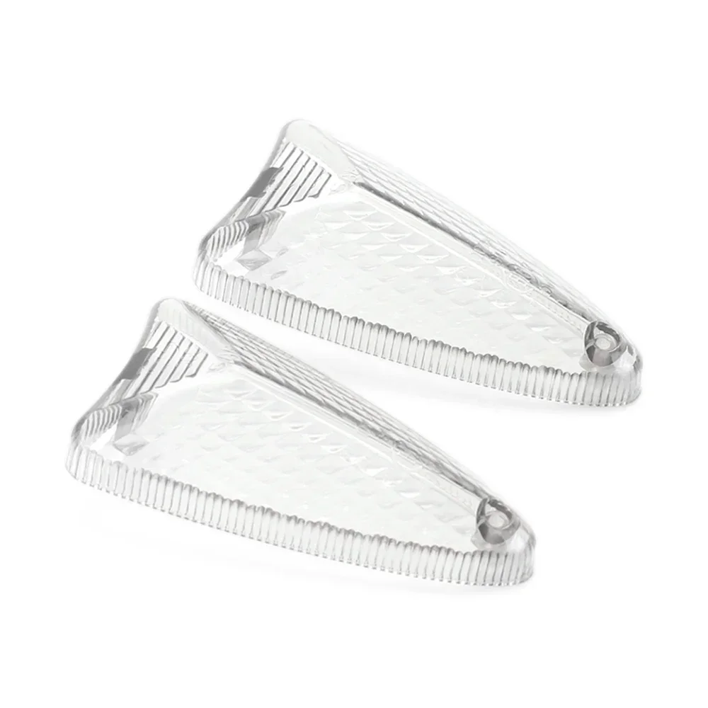 

Светодиодный указатель поворота, линза для BMW R1200GS S1000RR S1000R F700GS F800GS RNineT G310 R1200, индикаторная лампа мигалки для мотоцикла