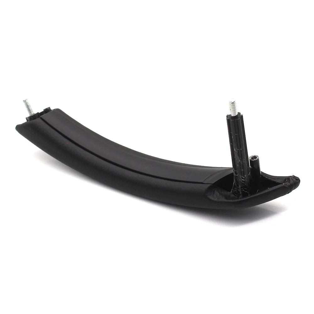 LHD RHD Автомобильный интерьер пассажирская сторона передняя левая правая дверь