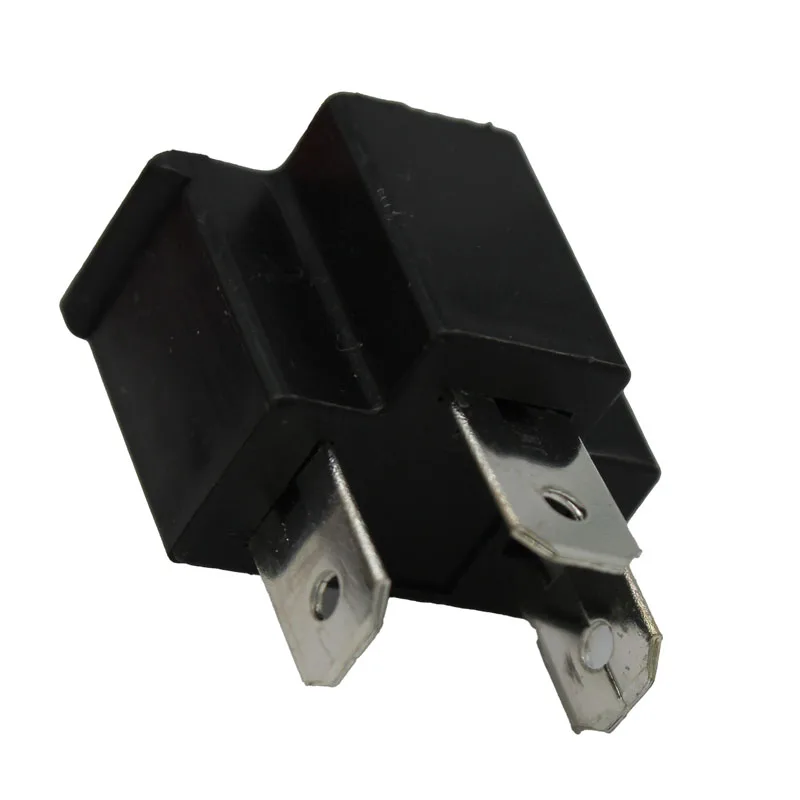 Водонепроницаемый комплект жгут проводов для мотоцикла