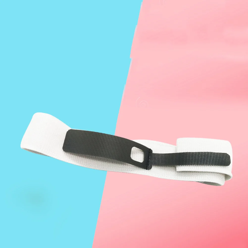 

1 шт. держатель для катетера, опорный ремень для дренажа мочи, держатель для устройства стабилизации, держатель для трубки катетера, держате...