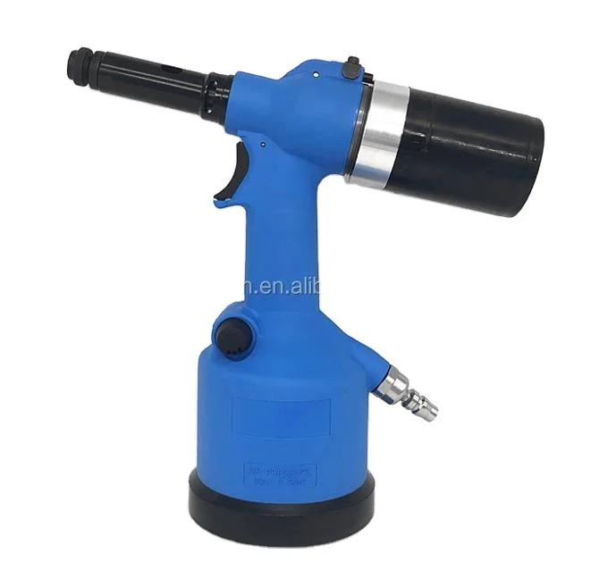 

M3-M10 Air Powered Tools for stud M3-M10