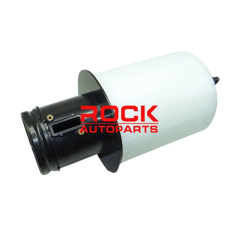 

ВОЗДУШНЫЙ фильтр 420133844 D Д ДЛЯ Audi RS7 R8 Lamborghini Gallardo 4.2 V8 5.2 V10