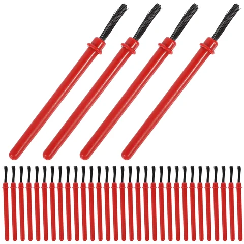 Набор кистей для рисования 100 шт.