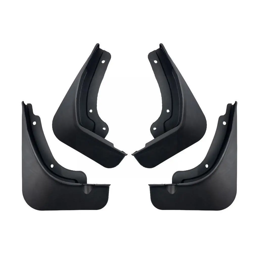 

Mud Flaps Mudflaps Splash Guards Fender Flares Front Rear For MG ZS 2022 MGZS EV 2021 MGZSEV 2020 2019 2018 Mudguards Acces Z3C4