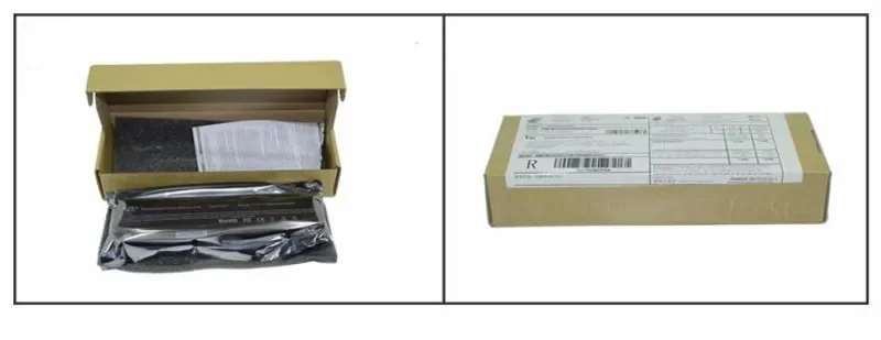 AS07B31 Аккумулятор для ноутбука Acer 5520 5720G 5920 5920G 5930G AS07B31 AS07B41 AS07B42 AS07B51 AS07B52 AS07B71 AS07B72 6-элементный (art.: 3920cd6834bc4) - 3920cd6834bc4