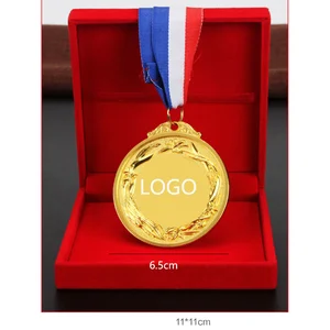 Медали баскетбольные, золотистые, серебристые, бронзовые, металлические, диаметр 65 мм