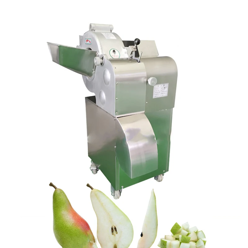 

Эффективная фотография