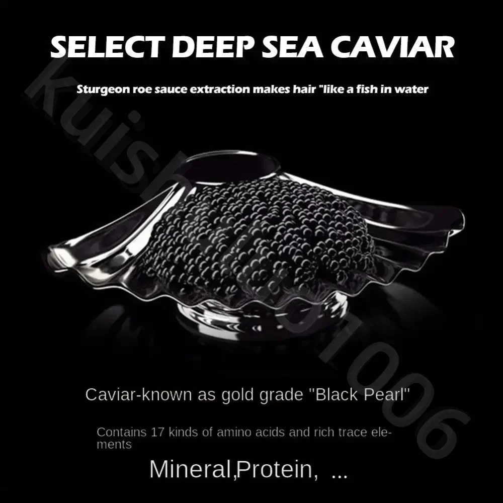 Кондиционер для волос с кератином 500 г