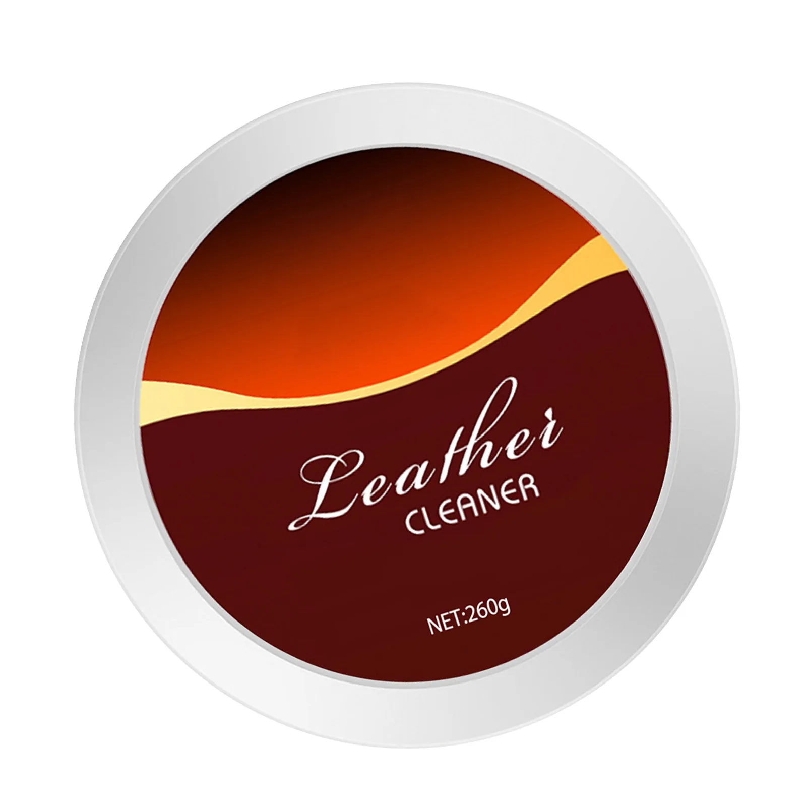 

Leather Restorer For Couches Leatherrite Leather Conditioner Cream Multi-Purpose Leather Restorer Leather Recoloring & Stain