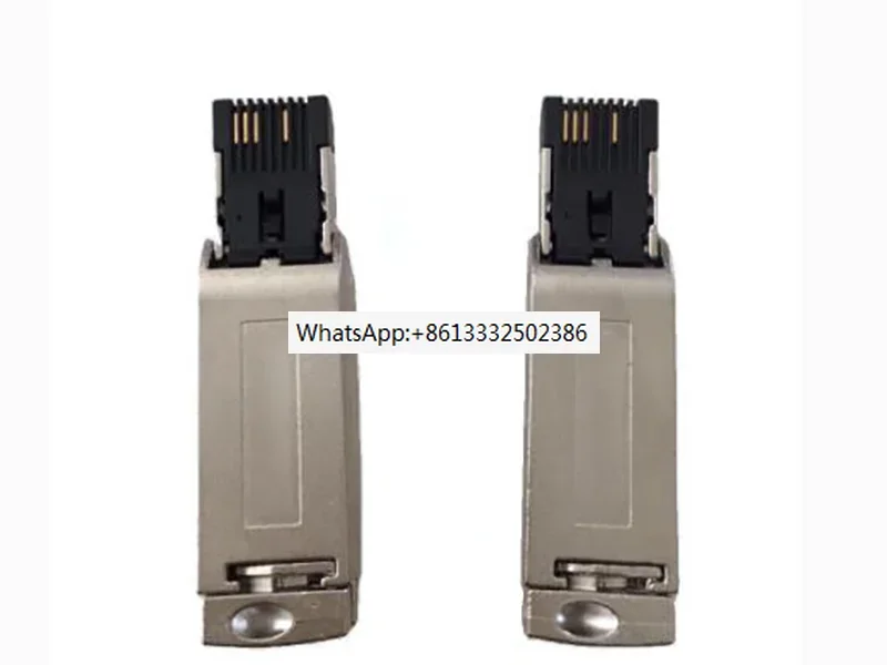 Складские точечные фотографии оригинальный новый 6GK1 901-1BB10-2AA0 6GK1901-1BB10-2AA0