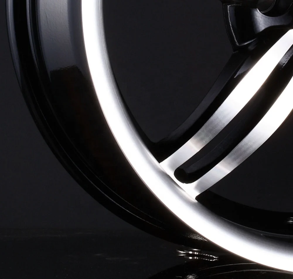 Рисунок 4 - Магнитные колеса 13