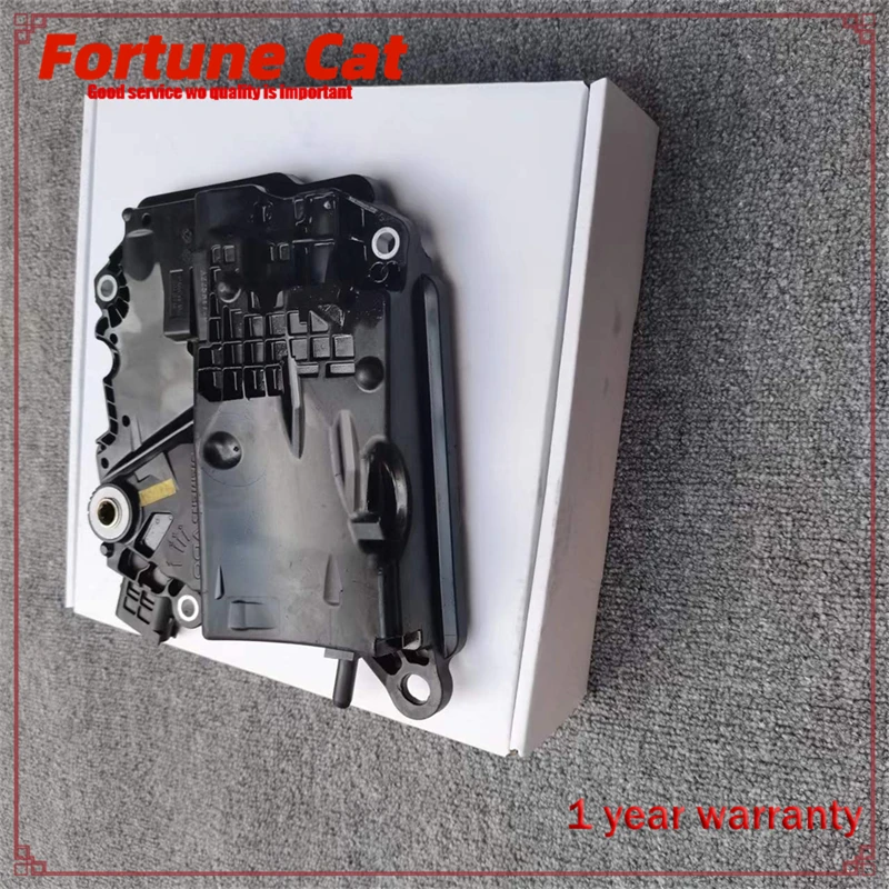 722 9 модуль переключения A0002701852 для Mercedes-Benz После 15 лет гарантия W221 S300 S350 S500 S550 S600 1