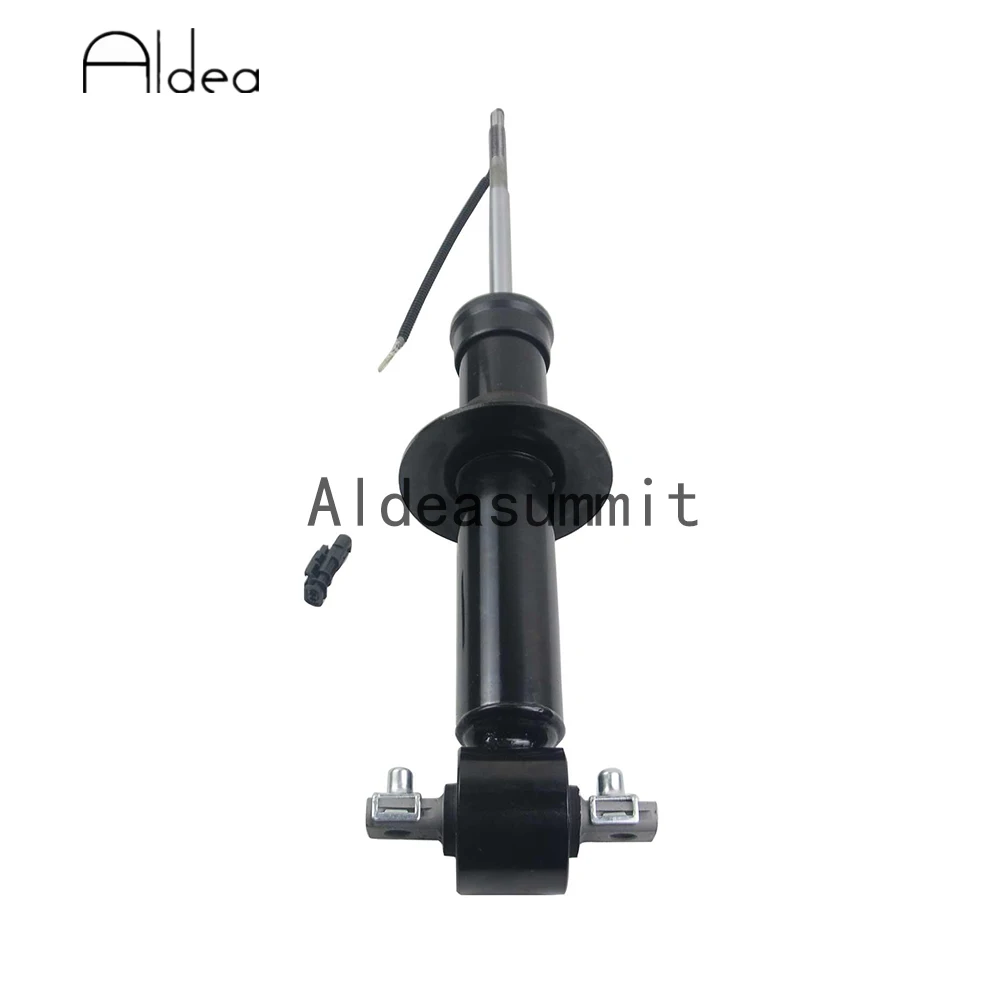 

Передний амортизатор подвески стойки для 2015-2020 Cadillac, Chevrolet, GMC SUV's (K2xx) w/Magneride 84176631 23151123 23464589