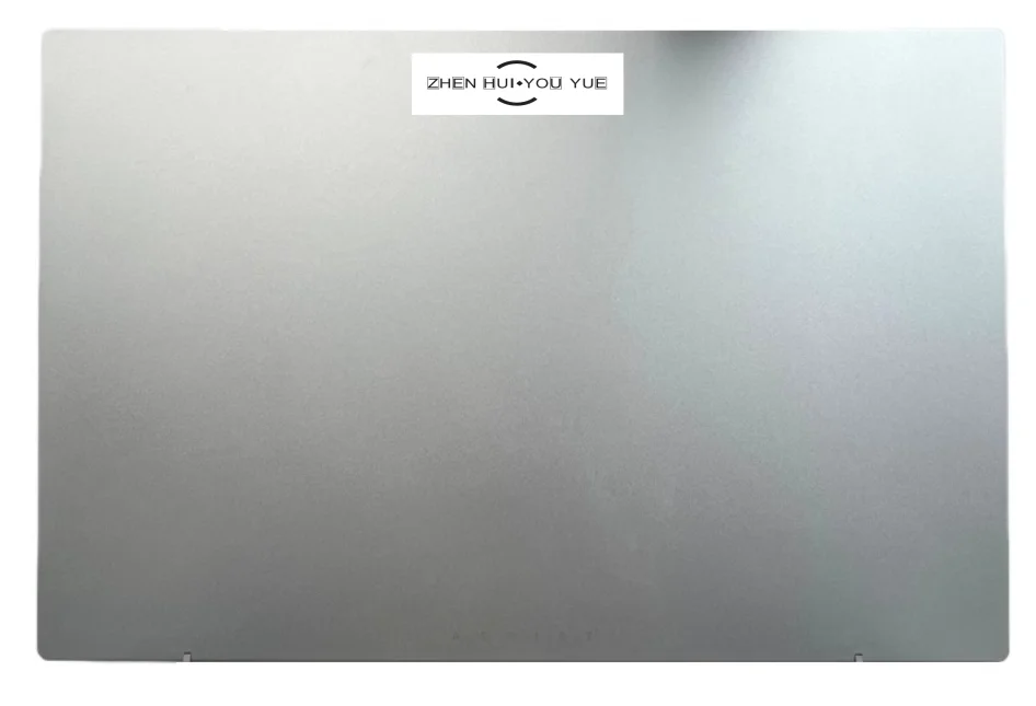 Новинка для Acer A515-58M N23C3 A315-24p N23Q11 верхняя крышка Обложка клавиатуры