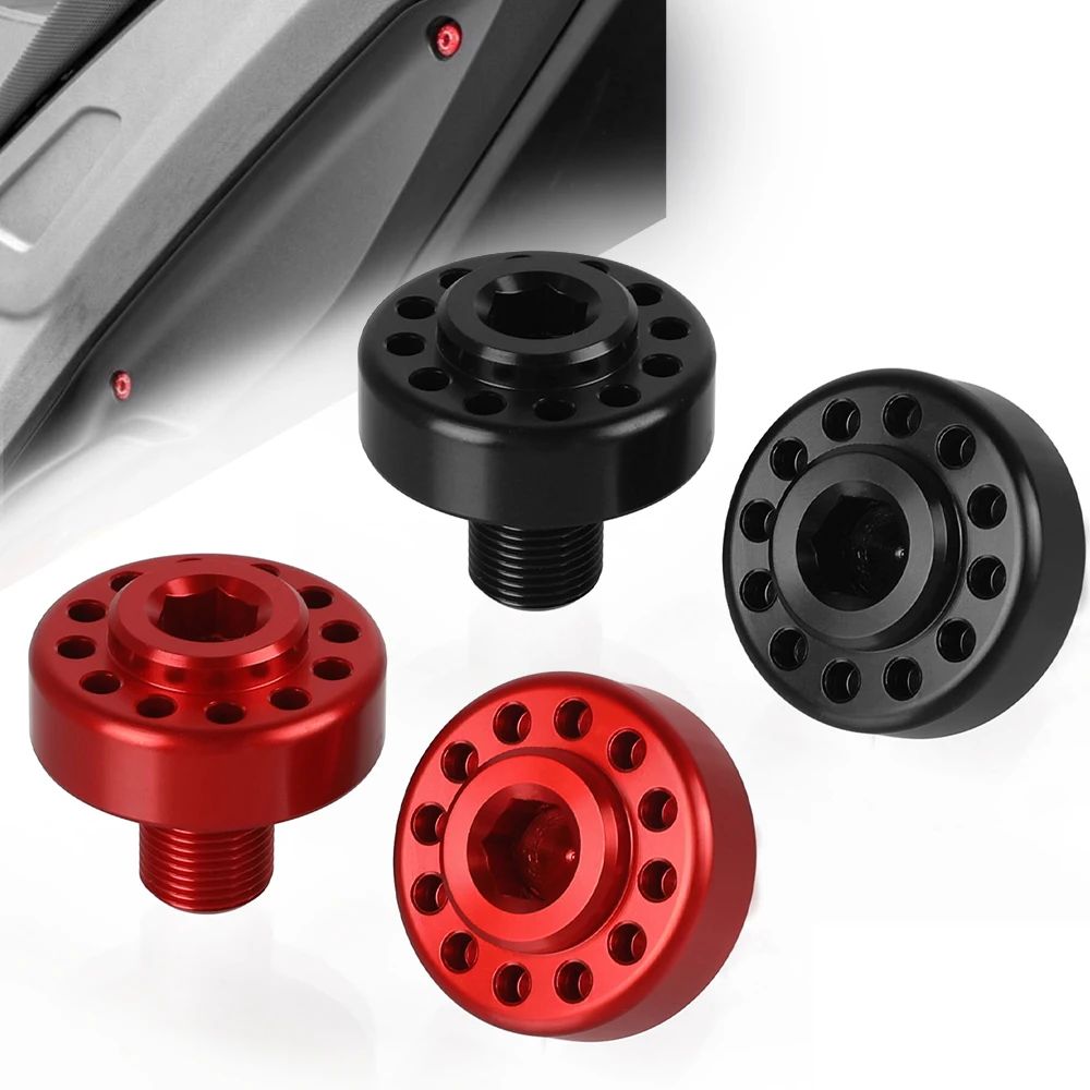 

Motor for Hyperstrada 821 2013 2014 2015 Rear axle screw FOR Hyperstrada 939 2016 For Ducati HYPERMOTARD 950/SP 2019 2020 2021